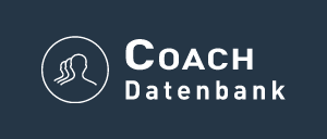 Coach Datenbank